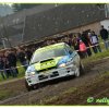 DSC_5666 Kopie